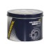 MANNOL LC2 ZSÍR 800G - &QUOT;KÉK&QUOT;ZSÍR