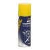 MANNOL ÉKSZÍJCSÚSZÁSGÁTLÓ SPRAY 200MLKenőanyag Spray