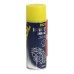 MANNOL FEHÉR ZSÍR SPRAY 450MLKenőanyag Spray
