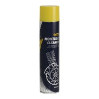 MANNOL FÉKTISZTÍTÓ SPRAY 450ML