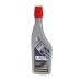 MANNOL FÉM KONDICIONÁLÓ 200ML - www.parts-zone.hu MANNOL FÉM KONDICIONÁLÓ 200MLADALÉK