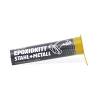 MANNOL FÉMRAGASZTÓ SZETT 56G