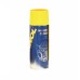 MANNOL KARBURÁTOR TISZTÍTÓ 400ML