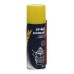 MANNOL M40 MULTI SPRAY 400ML - www.parts-zone.hu MANNOL M40 MULTI SPRAY 400MLMultispray