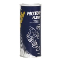 MANNOL MOTOR BELTÉR TISZTÍTÓ 443ML