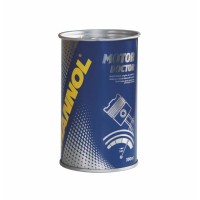 MANNOL MOTOR DOKTOR ADALÉK 300ML