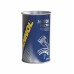 MANNOL MOTOR DOKTOR ADALÉK 300ML - www.parts-zone.hu MANNOL MOTOR DOKTOR ADALÉK 300MLADALÉK