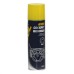 MANNOL MŰSZERFAL ÁPOLÓ ALMA 220ML - www.parts-zone.hu MANNOL MŰSZERFAL ÁPOLÓ ALMA 220MLMÜSZERFALÁPOLÓ