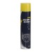 MANNOL MŰSZERFAL ÁPOLÓ ALMA 650ML - www.parts-zone.hu MANNOL MŰSZERFAL ÁPOLÓ ALMA 650MLMÜSZERFALÁPOLÓ