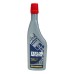 MANNOL TEFLON ADALÉK 200ML - www.parts-zone.hu MANNOL TEFLON ADALÉK 200MLADALÉK