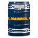 MANNOL HYDRO ISO 32 60 LITERHIDRAULIKA OLAJ