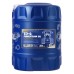 MANNOL 2601 TO-4 POWERTRAIN SAE 10W 20L