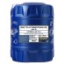 MANNOL 2602 TO-4 POWERTRAIN SAE 30W 20L