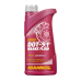 MANNOL 3005 FÉKFOLYADÉK DOT-5.1 0,5LFÉKFOLYADÉK