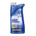 MANNOL 4111-1 - AG11 ANTIFREEZE FAGYÁLLÓ KONCENTRÁTUM, KÉK, 1IT.KÉK