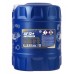 MANNOL 4112-20 - AF12+ LONGLIFE ANTIFREEZE FAGYÁLLÓ KONCENTRÁTUM, PIROS, 20LIT.PIROS
