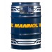 MANNOL 7101 TS-1 SHPD 15W-40 60L15W-40