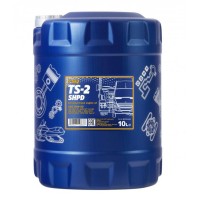 MANNOL TS-2 SHPD 20W-50 10L20W-50