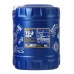 MANNOL TS-2 SHPD 20W-50 10L20W-50
