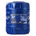 MANNOL TS-2 SHPD 20W-50 20L20W-50