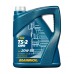 MANNOL TS-2 SHPD 20W-50 5L20W-50