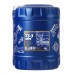 MANNOL TS-3 SHPD 10W-40 10 LITER10W-40