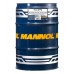 MANNOL TS-3 SHPD 10W-40 60L10W-40