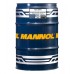 MANNOL TS-3 SHPD 10W-40 208L10W-40