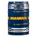 MANNOL TS-5 UHPD 10W-40 60 LITER10W-40