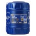 MANNOL TS-7 BLUE UHPD 10W-40 20 LITER10W-40