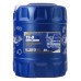 MANNOL TS-8 UHPD SUPER 5W-30 API CI-4 20 LITER5W-30