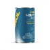 MANNOL 7203 4-TAKT AGRO SAE 30 API SG - 600MLKERTI GÉP
