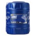 MANNOL 7205-20 2-TAKT UNIVERSAL API TC UNIVERZÁLIS MOTOROLAJ, 20 LITER2T