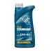 MANNOL STANDARD 15W-40 1 LITER15W-40