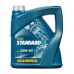 MANNOL STANDARD 15W-40 4 LITER15W-40