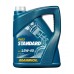 MANNOL STANDARD 15W-40 5 LITER15W-40