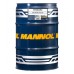 MANNOL STANDARD 15W-40 60 LITER15W-40
