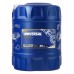 MANNOL 7405 UNIVERSAL 15W-40 20 LITER15W-40