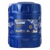 MANNOL 7501-20 CLASSIC 10W-40 (10W40) MOTOROLAJ 20LIT.10W-40