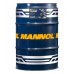 MANNOL CLASSIC 10W-40 208 LITER10W-40