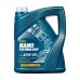 MANNOL NANO TECHNOLOGY 10W-40 5 LITER10W-40