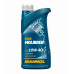 MANNOL 7505-1 MOLIBDEN 10W-40 1 LITER10W-40