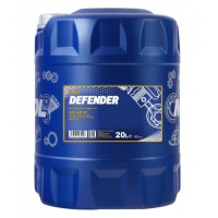 MANNOL DEFENDER 10W-40 20 LITER10W-40