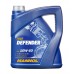 MANNOL DEFENDER 10W-40 4 LITER10W-40
