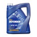 MANNOL DEFENDER 10W-40 5 LITER10W-40