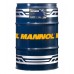 MANNOL DEFENDER 10W-40 60 LITER10W-40