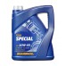 MANNOL SPECIAL 10W-40 5 LITER10W-40