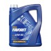 MANNOL FAVORIT 15W-50 5 LITER15W-50