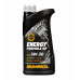 MANNOL 7701-1 ENERGY FORMULA OP 5W-30 1L5W-30