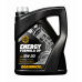 MANNOL 7701-5 ENERGY FORMULA OP 5W-30 5L5W-30